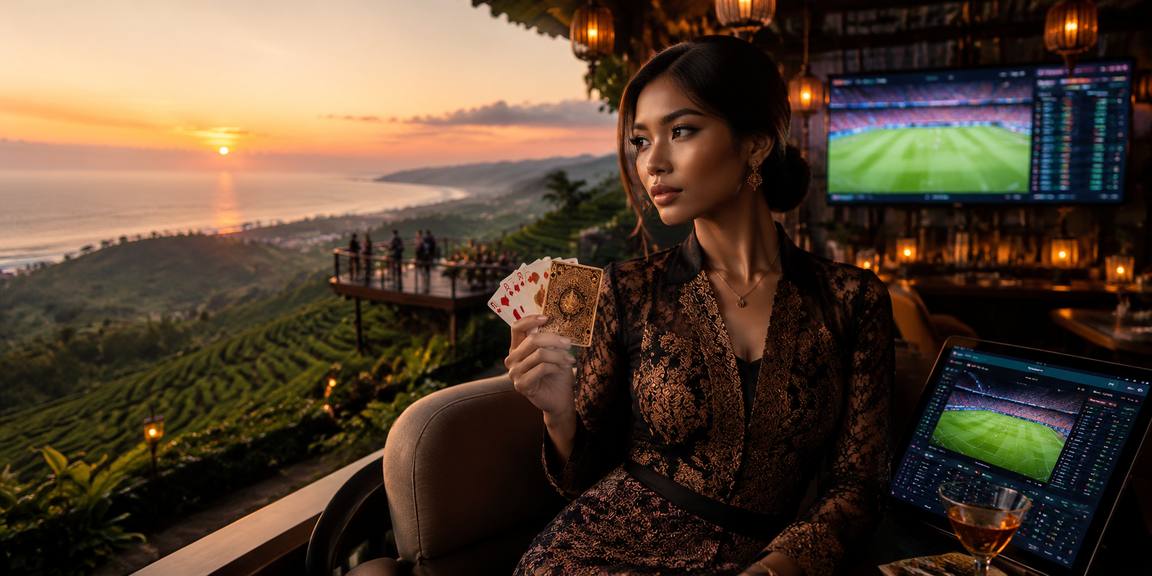 slot235 login Baccarat & Dragon Tiger Tables
