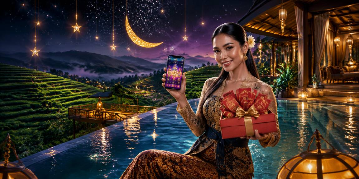 slot235 login We built slot235 login around your account flow