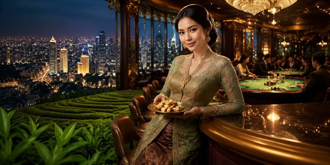 slot235 login Your slot235 login Account Unlocks the Full Lobby in Seconds